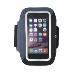 Ronhill | Phone Armband