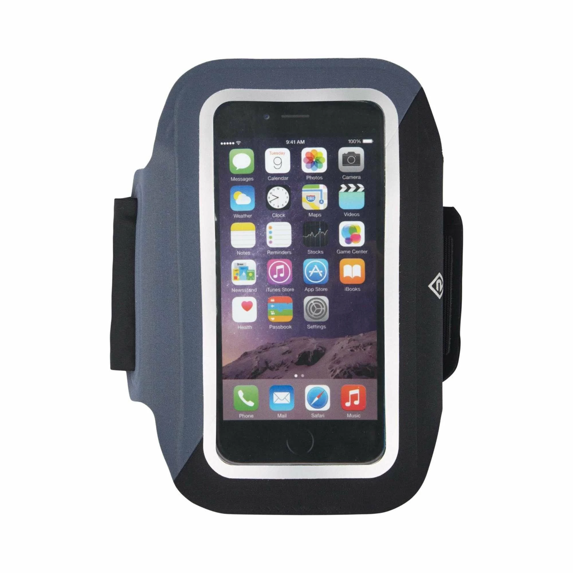 Ronhill | Phone Armband 3 Ronhill | Phone Armband