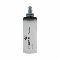 Ronhill | 250ml Fuel Flask