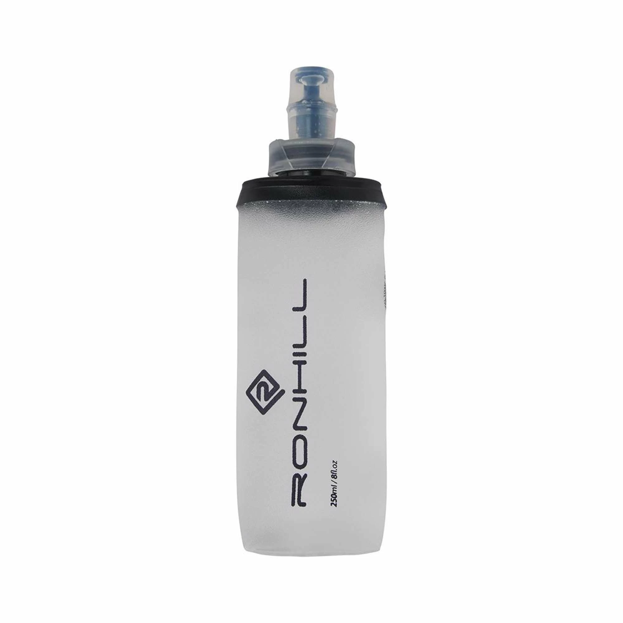 Ronhill | 250ml Fuel Flask 3 Ronhill | 250ml Fuel Flask