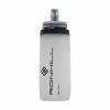 Ronhill | 350ml Fuel Flask 2 Ronhill | 350ml Fuel Flask -True Motion Sales Store rh00001 trail fuel bottles 350ml