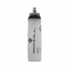 Ronhill | 500ml Fuel Flask -True Motion Sales Store rh00001 trail fuel bottles 500ml