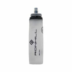 Ronhill | 500ml Fuel Flask