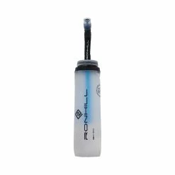 Ronhill | 500ml Fuel Flask With Straw
