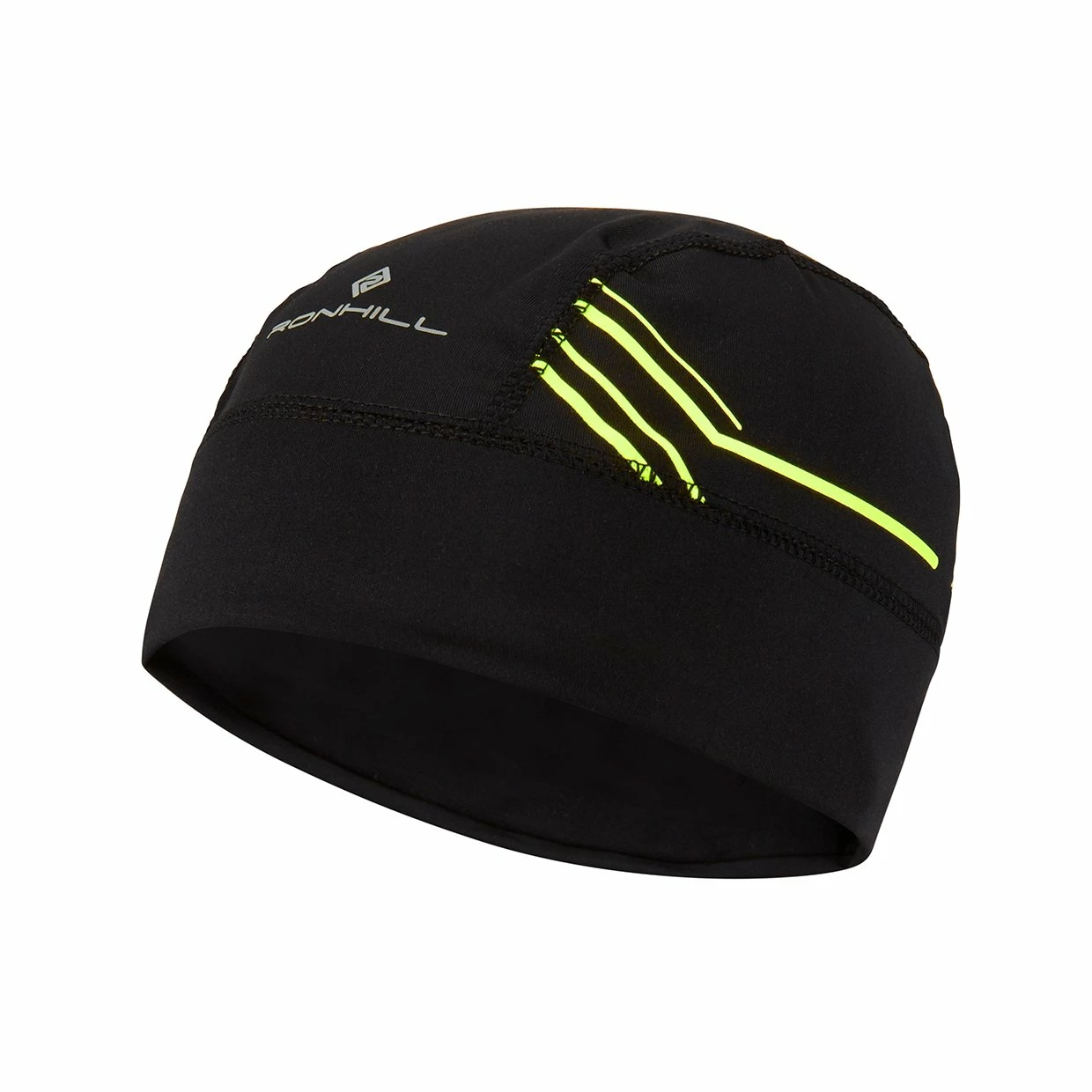 Ronhill | Unisex Beanie & Glove Set 4 Ronhill | Unisex Beanie & Glove Set - Image 2