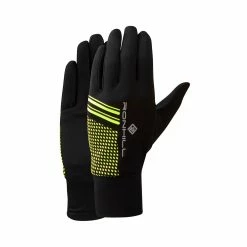 Ronhill | Unisex Beanie & Glove Set 8 Ronhill | Unisex Beanie & Glove Set -True Motion Sales Store rh002650 r848 beanie and glove set 03 2