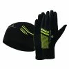 Ronhill | Unisex Beanie & Glove Set 2 Ronhill | Unisex Beanie & Glove Set -True Motion Sales Store rh002650r0848 ronhill beaniegloveset 1 2
