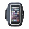 Ronhill | Large Phone Armband 2 Ronhill | Large Phone Armband -True Motion Sales Store rh00306 phone armband