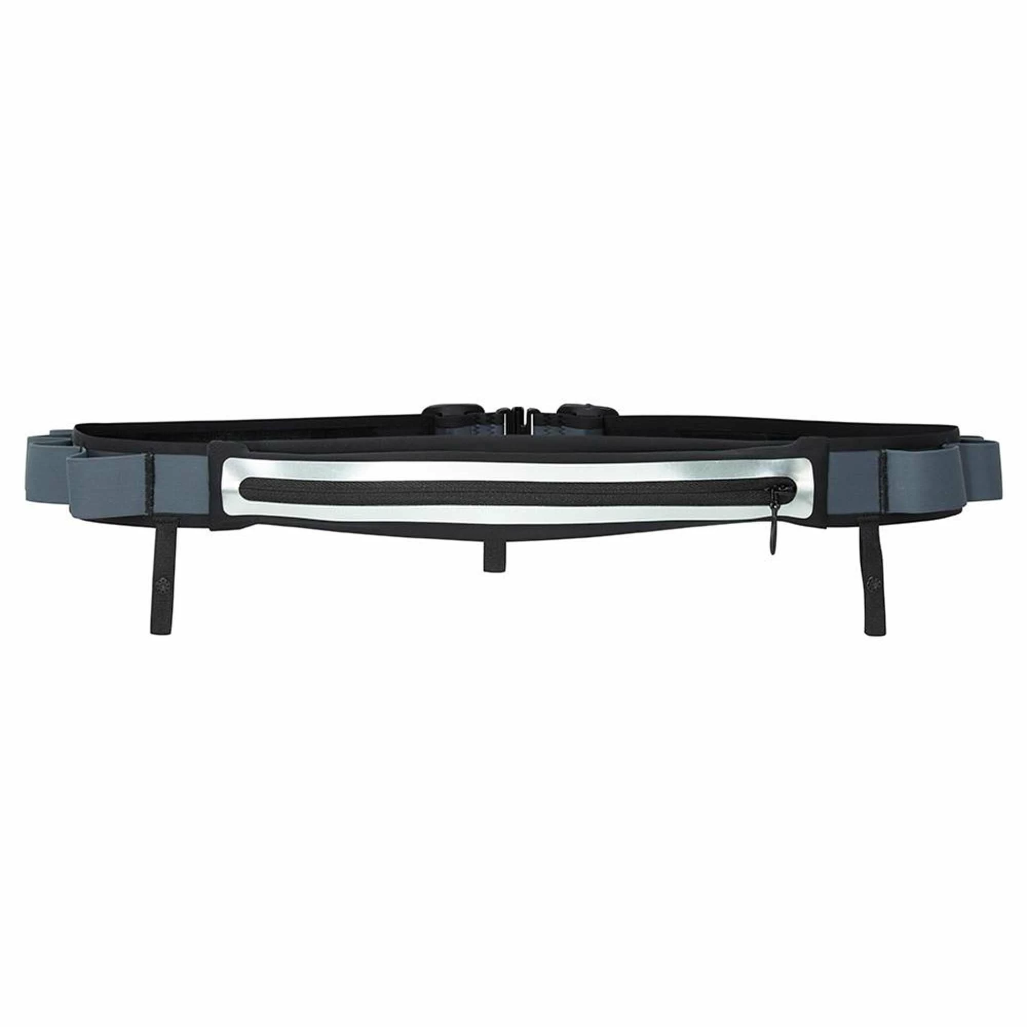 Ronhill | Marathon Running Waist Belt 3 Ronhill | Marathon Running Waist Belt