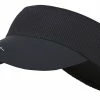 Ronhill | Unisex Air-Lite Vizor -True Motion Sales Store rh003238 rh009 air lite vizor