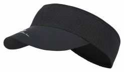 Ronhill | Unisex Air-Lite Vizor