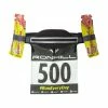 Ronhill | Marathon Waist Belt 2 Ronhill | Marathon Waist Belt -True Motion Sales Store rh004002 r00326 marathon waist belt