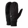 Ronhill | Unisex Winter Mitts 1 Ronhill | Unisex Winter Mitts -True Motion Sales Store rh005011r009 ronhill wintermitt front 3