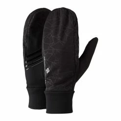 Ronhill | Unisex Winter Mitts
