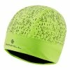 Ronhill | Unisex Nightrunner Beanie 1 Ronhill | Unisex Nightrunner Beanie -True Motion Sales Store rh005135r629 ronhill reflectnightrunnerbeannie 1