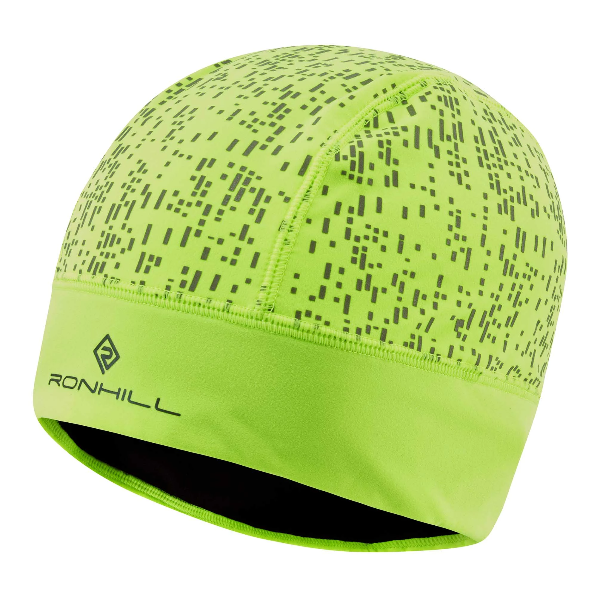 Ronhill | Unisex Nightrunner Beanie 3 Ronhill | Unisex Nightrunner Beanie