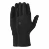 Ronhill | Unisex Merino Seamless Gloves -True Motion Sales Store rh005140r009 ronhill merinoseamlessglove 3