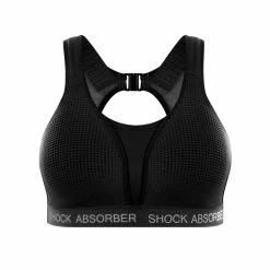 Shock Absorber | Women's Ultimate Run Bra Padded