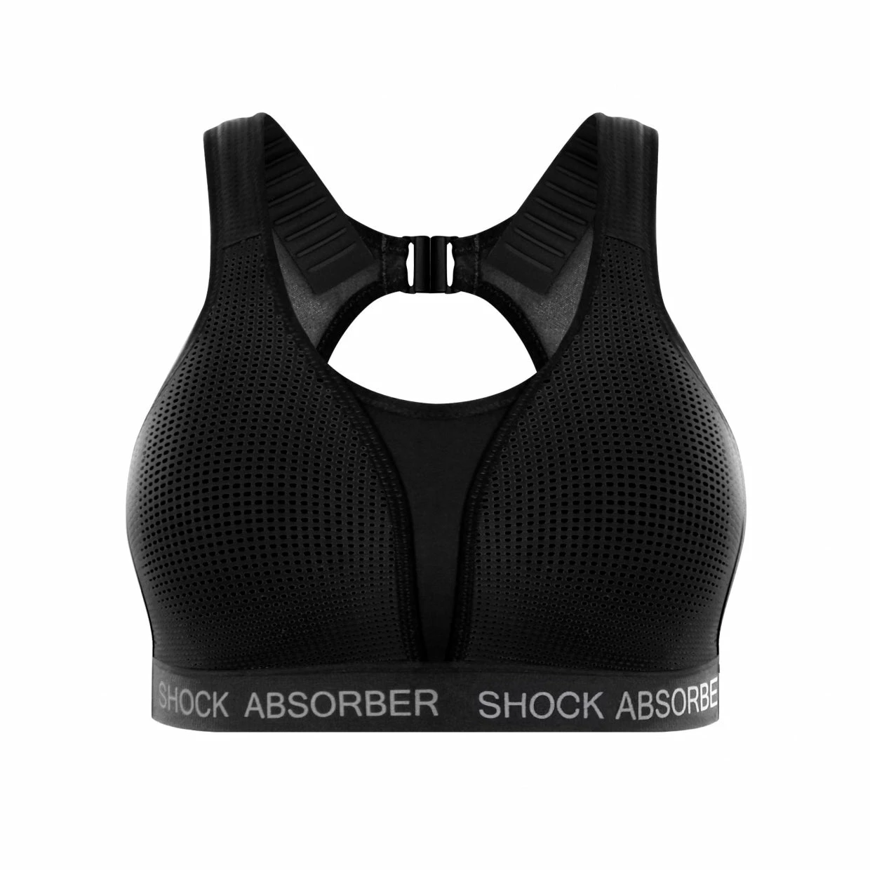 Shock Absorber | Women's Ultimate Run Bra Padded 3 Shock Absorber | Women's Ultimate Run Bra Padded