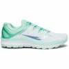 Saucony | Women's Guide ISO Running Shoes 2 Saucony | Women's Guide ISO Running Shoes -True Motion Sales Store s10415 35 1