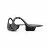 AFTERSHOKZ Shokz | Unisex Trekz Air Wireless Bone Conduction Headphones 2 AFTERSHOKZ Shokz | Unisex Trekz Air Wireless Bone Conduction Headphones -True Motion Sales Store trekz air grande 1