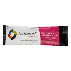 Tailwind | Stickpack - 2 Servings