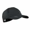 2XU | Unisex Run Cap 1 2XU | Unisex Run Cap -True Motion Sales Store uq5685f blk blk 01jpeg
