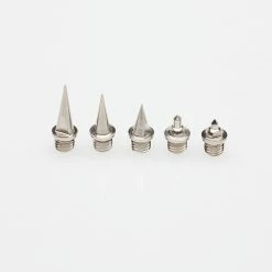 Carta Sport | Pack Spikes 12mm (Pack Of 12)