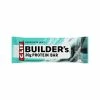 CLIF® Bar Clif Bar | Builder's Bar 2 CLIF® Bar Clif Bar | Builder's Bar -True Motion Sales Store vmp2015031915280390 2