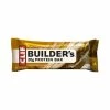 CLIF® Bar Clif Bar | Builder's Bar - Peanut Butter 1 CLIF® Bar Clif Bar | Builder's Bar - Peanut Butter -True Motion Sales Store vmp2015031915280391 2