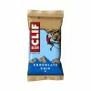 CLIF® Bar Clif Bar | Energy Bar CL - Chocolate Chip 1 CLIF® Bar Clif Bar | Energy Bar CL - Chocolate Chip -True Motion Sales Store vmp2015031915280393 2