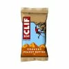 CLIF® Bar Clif Bar | Energy Bar CL - Crunchy Peanut Butter 2 CLIF® Bar Clif Bar | Energy Bar CL - Crunchy Peanut Butter -True Motion Sales Store vmp2015031915280394 2