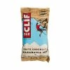 CLIF® Bar Clif Bar | Energy Bar CL - White Chocolate/Macadamia 2 CLIF® Bar Clif Bar | Energy Bar CL - White Chocolate/Macadamia -True Motion Sales Store vmp2015031915280395 2