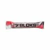 CLIF® Bar Clif Bar | Shot Bloks - Strawberry 1 CLIF® Bar Clif Bar | Shot Bloks - Strawberry -True Motion Sales Store vmp2015031915280396 2