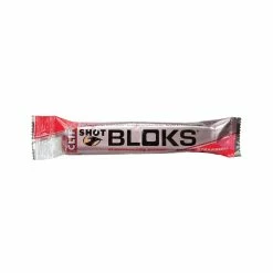 CLIF® Bar Clif Bar | Shot Bloks - Strawberry