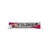 CLIF® Bar Clif Bar | Shot Bloks - Black Cherry 2 CLIF® Bar Clif Bar | Shot Bloks - Black Cherry -True Motion Sales Store vmp2015031915280397 2