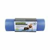 Fitness-Mad | Unisex Foam Roller Half Length 1 Fitness-Mad | Unisex Foam Roller Half Length -True Motion Sales Store vmp2015031915280426 2