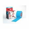 RockTape | Unisex Kinesiology Tape 2 RockTape | Unisex Kinesiology Tape -True Motion Sales Store vmp2015031915281234 2