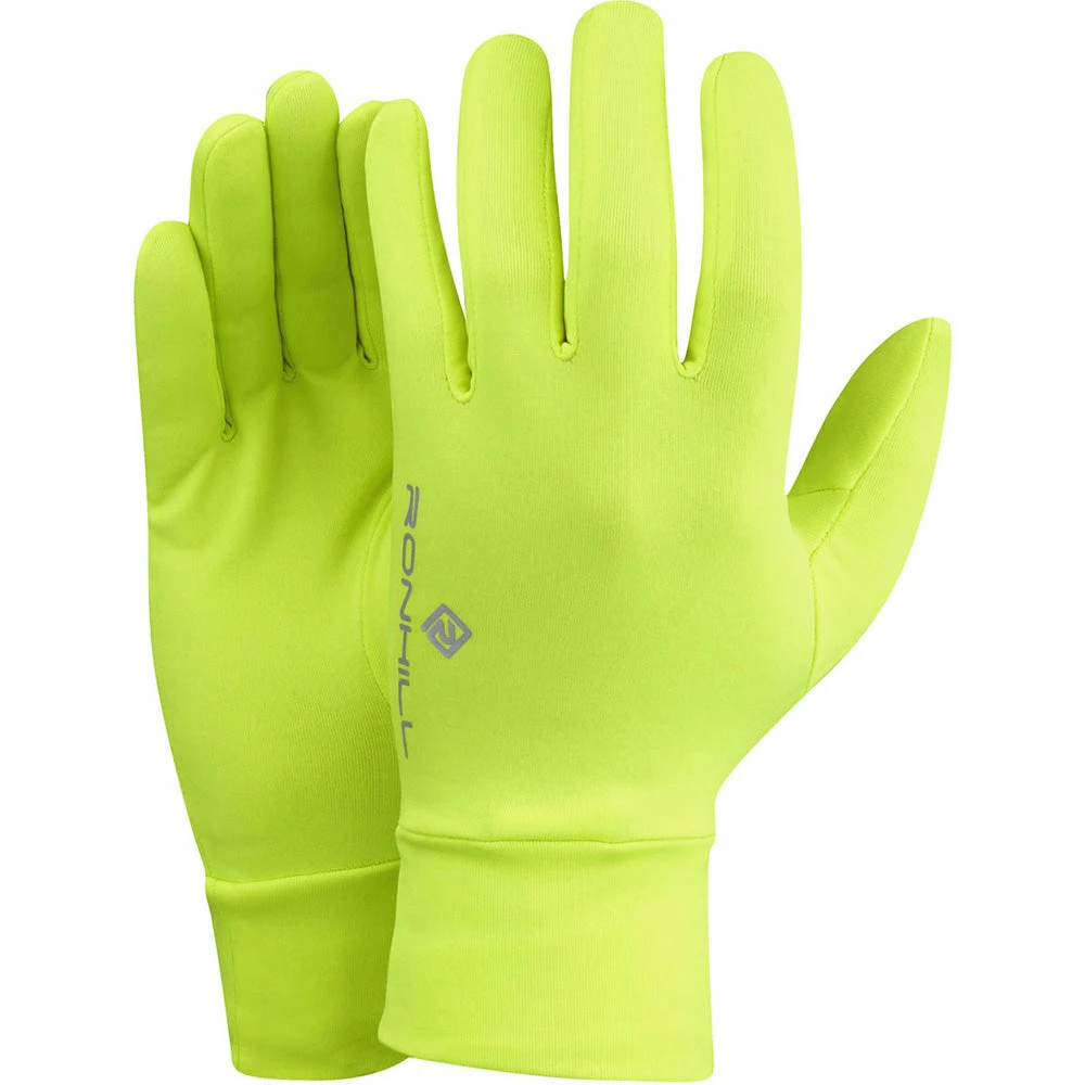 Ronhill | Unisex Classic Running Gloves 3 Ronhill | Unisex Classic Running Gloves