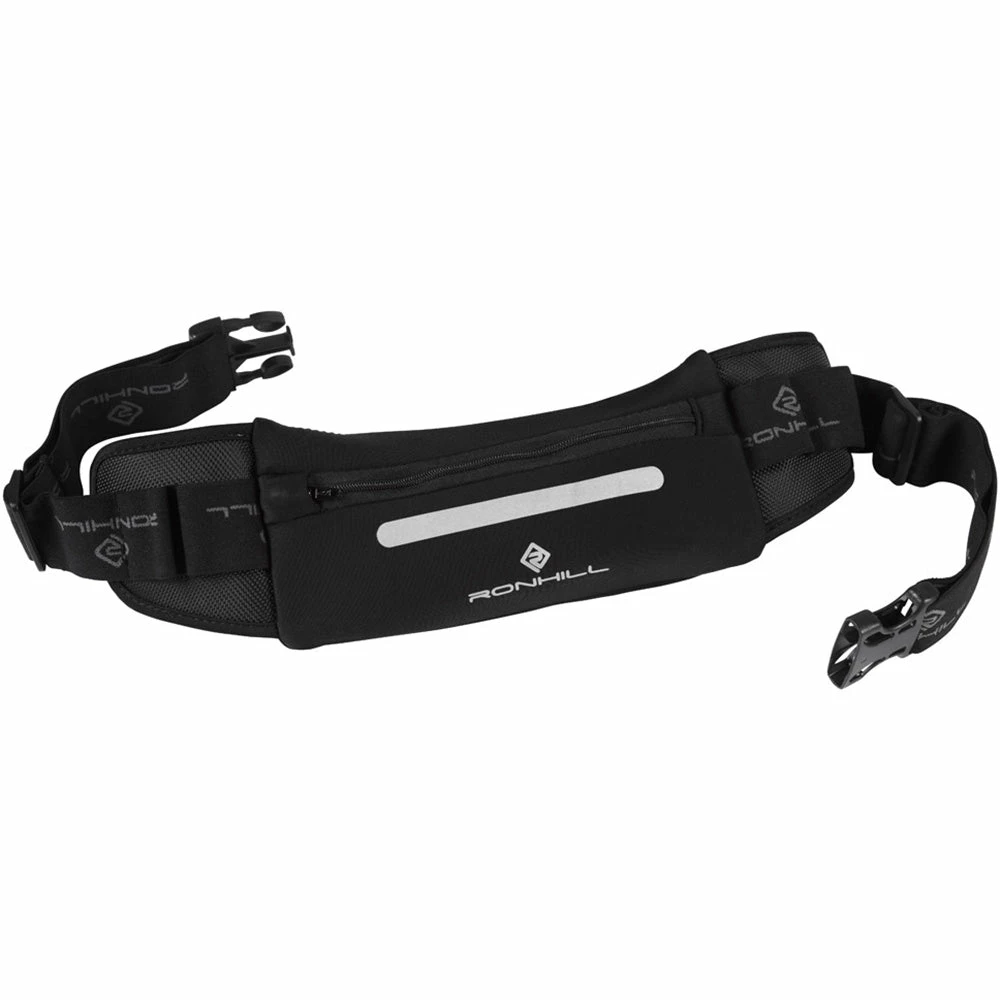 Ronhill | Unisex Neoprene Waist Pack 3 Ronhill | Unisex Neoprene Waist Pack