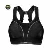 Shock Absorber | Women's Ultimate Run Bra -True Motion Sales Store vmp2015031915282132 2 1 58affcbd 4c46 4893 8b1c 87c80cf0b77b