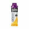 SiS | Science In Sport GO Isotonic Gel 1 SiS | Science In Sport GO Isotonic Gel -True Motion Sales Store vmp2015031915282163 2