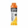 SiS | Science In Sport GO Isotonic Gel -True Motion Sales Store vmp2015031915282165 2