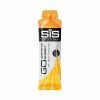 SiS | Science In Sport GO Isotonic Gel 2 SiS | Science In Sport GO Isotonic Gel -True Motion Sales Store vmp2015031915282166 2