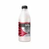 SiS | Science In Sport Rego Rapid Recovery Drink Mix - Strawberry 500g 1 SiS | Science In Sport Rego Rapid Recovery Drink Mix - Strawberry 500g -True Motion Sales Store vmp2015031915282176 2
