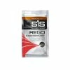 SiS | Science In Sport Rego Rapid Recovery Sachet - Chocolate 50g 1 SiS | Science In Sport Rego Rapid Recovery Sachet - Chocolate 50g -True Motion Sales Store vmp2015031915282177 2