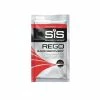 SiS | Science In Sport Rego Rapid Recovery Sachet - Strawberry 50g 1 SiS | Science In Sport Rego Rapid Recovery Sachet - Strawberry 50g -True Motion Sales Store vmp2015031915282178 2
