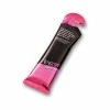 Torq | Energy Gel With Guarana - Caffeinated Forest Fruits 1 Torq | Energy Gel With Guarana - Caffeinated Forest Fruits -True Motion Sales Store vmp2015031915282272 2
