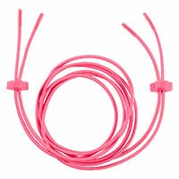 Ronhill | Elastic Shoe Laces - 36in