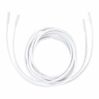 Ronhill | Elastic Shoe Laces - 36in